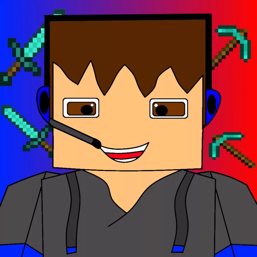 Аватарки для ютуба для парней. Аватарки для майнкрафта. Ава из майнкрафта. Аватар для канала. Аватарки для майнкрафта.