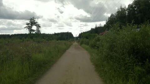 Ленинградская область садоводческое некоммерческое товарищество