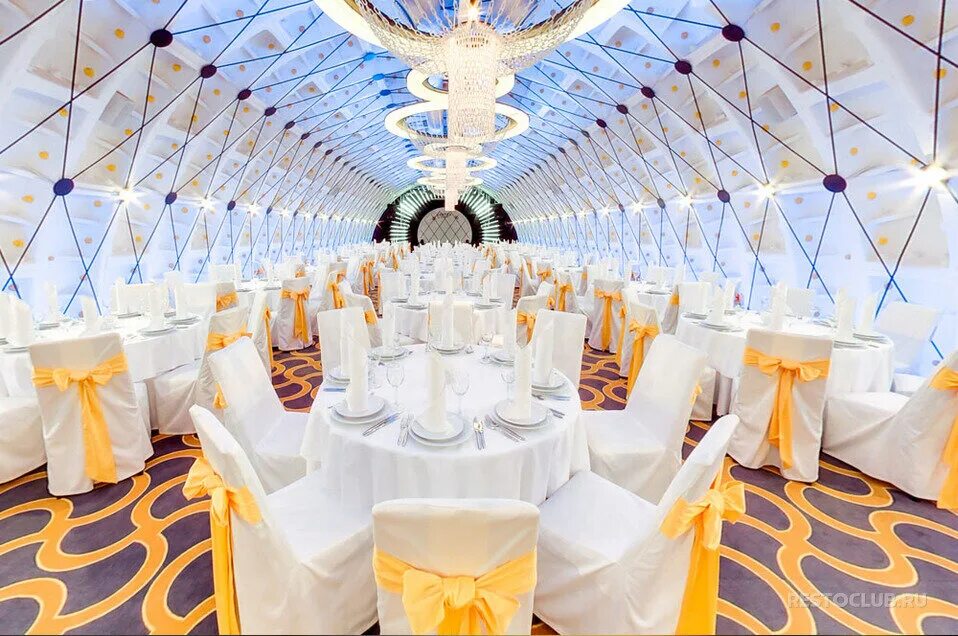 бункер 42 москва ресторан меню. ресторан бункер 42. бункер-42 ресторан. ресторан бункер 42. бункер кафе москва.