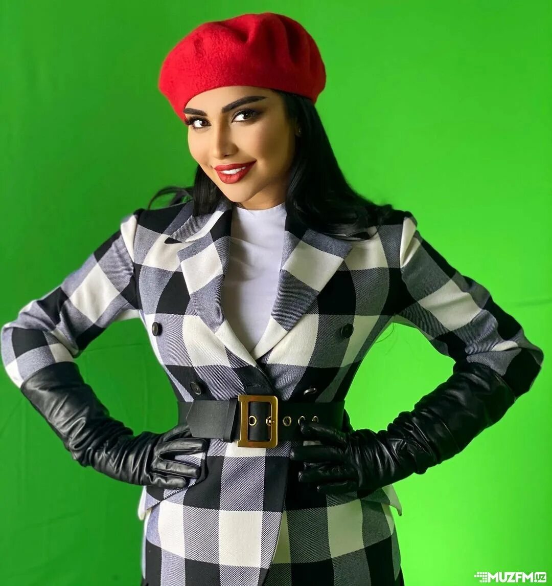 Муниса ризаева 2022. Саидзода сафаргул. Munisa rizayeva mp3. Ризаева. Мама мунисы ризаевой.