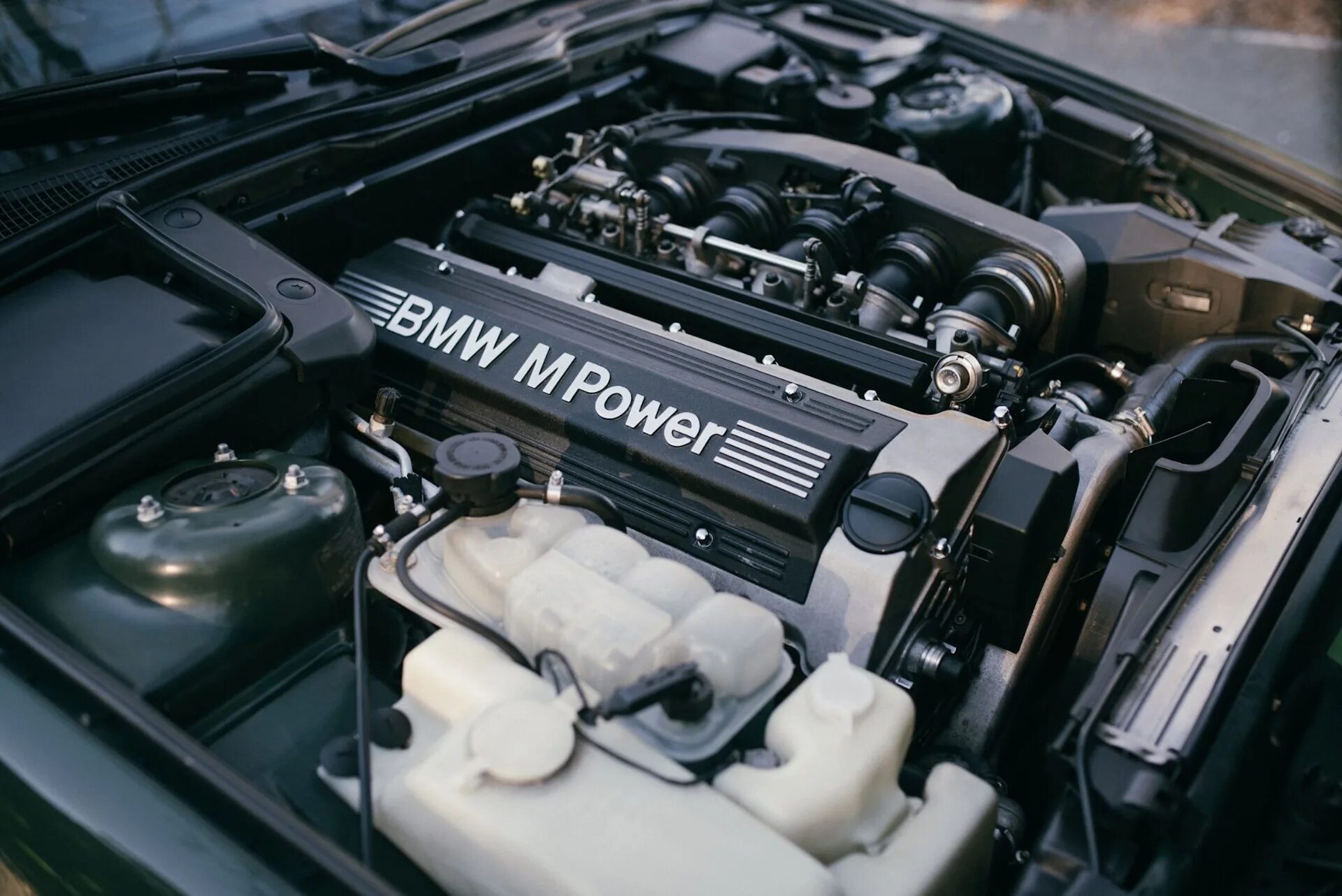 Бмв е 34 мотор. БМВ м5 е34. BMW e34 m5 мотор. BMW m5 e34 engine. Мотор БМВ м5 е34.