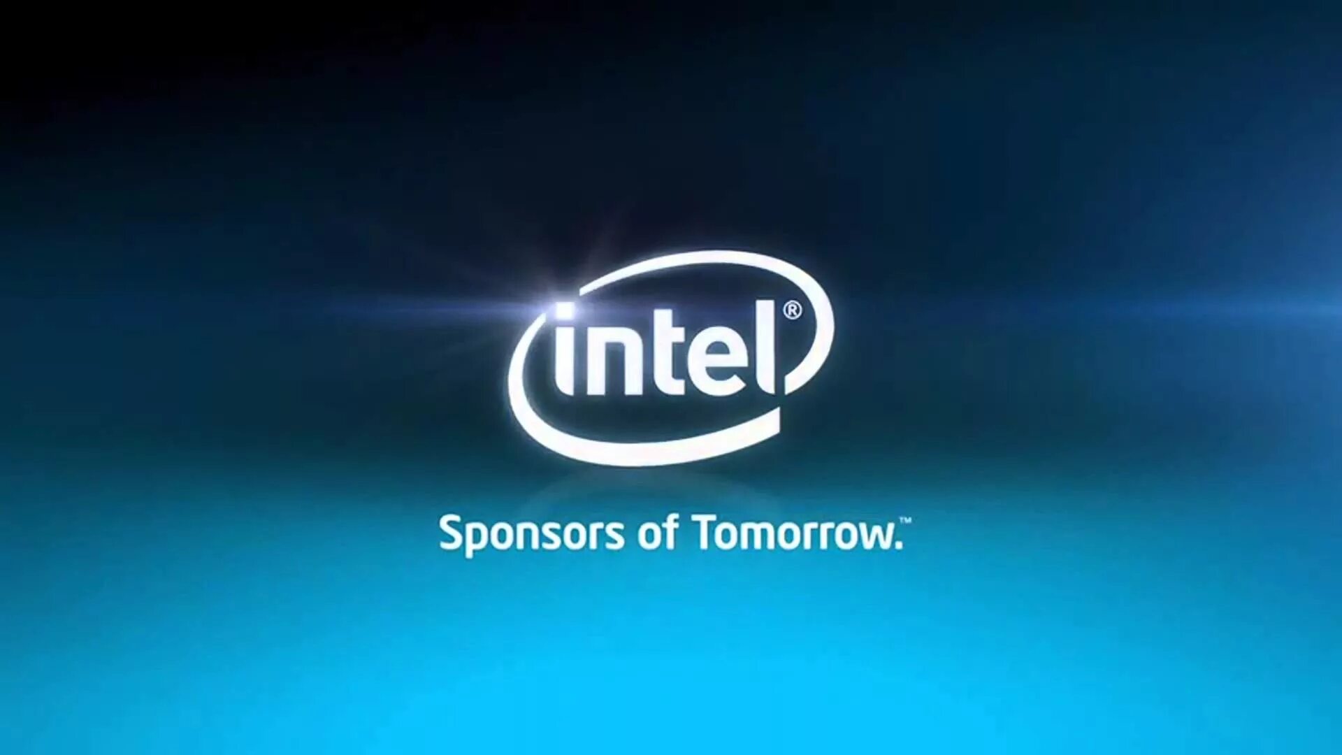 Intel шт. Intel. логотип intel. обои intel. заставка интел.