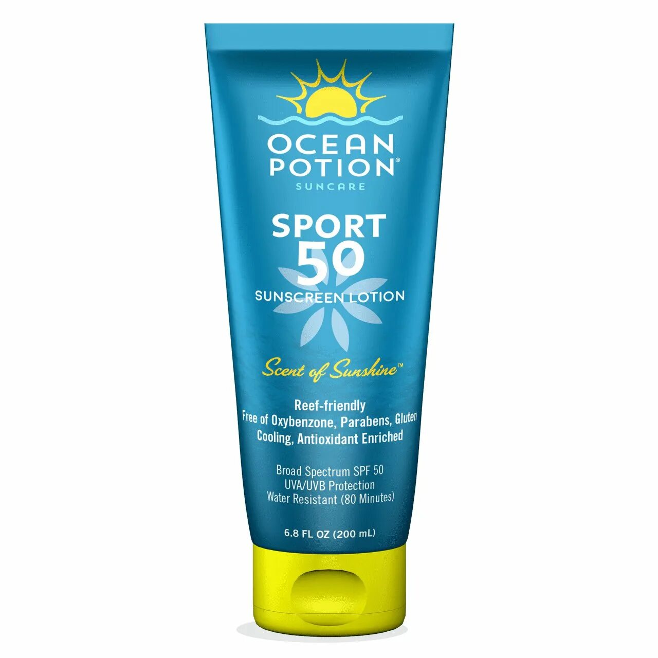 Sunscreen spf. Ocean potion suncare. солнцезащитный крем санскрин. солнцезащитное средство с spf 50. солнцезащитный крем spf 15.