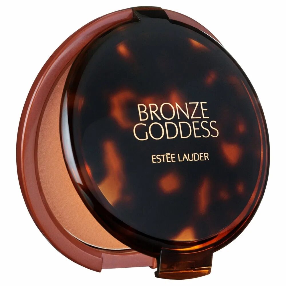 Bronze goddess estee lauder. Bronze бронзирующая пудра. Бронзер пудра clarins. Isadora bronzing powder 43. Дарк бронзер 30.