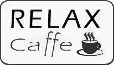 Ооо релакс. Кафе релакс. Logo Relax Cafe. Relax кафе Бишкек. Кафе релакс Бельцы.