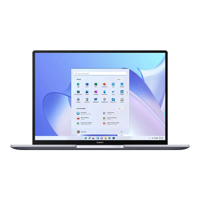 Huawei matebook klvl w56w. Huawei MATEBOOK 14 AMD Windows 10 r5-5500u 16 ГБ + 512 ГБ KELVINM-w5651w космический серый. W56w Huawei MATEBOOK 15 KLVL сенсорный экран. Huawei MATEBOOK 14. Huawei MATEBOOK 14s HKD-w76 16+512gb Space Grey.