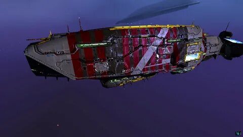 Homeworld 2
