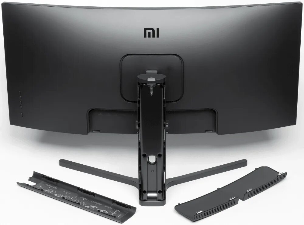 Xiaomi mi curved gaming 3440x1440