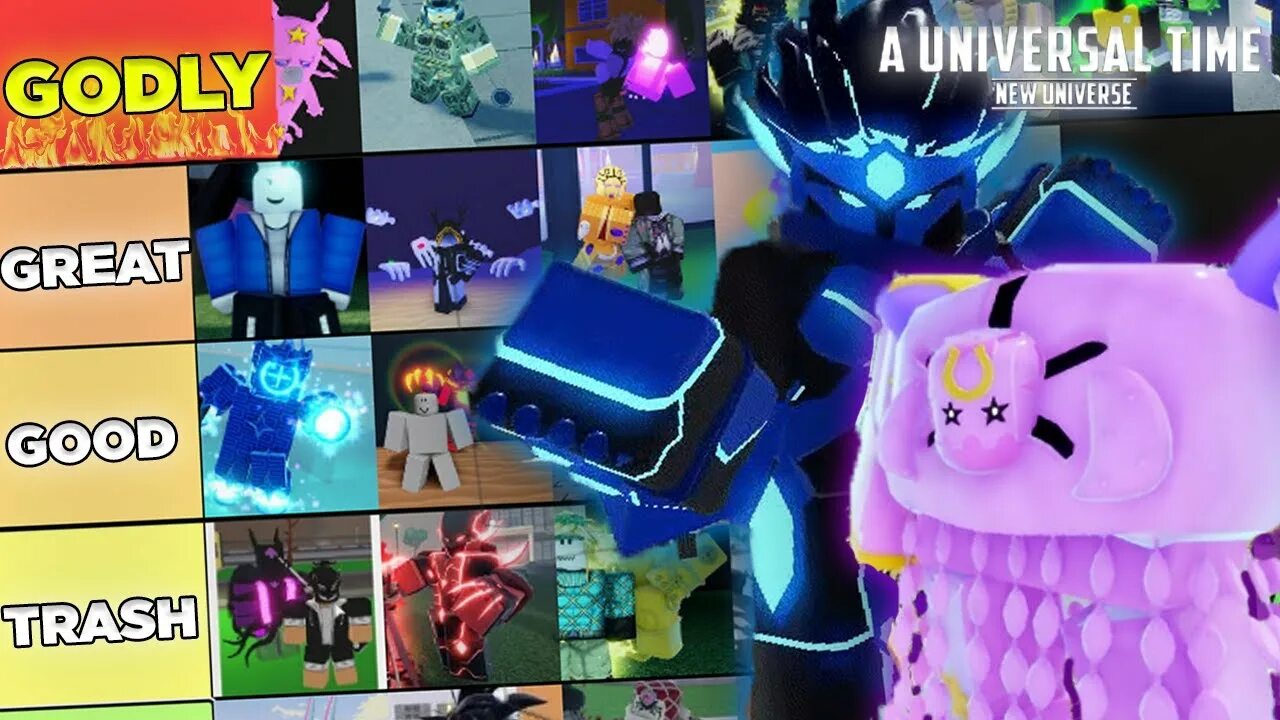 Universal time 3.7 codes. A universal time roblox. a universal time stands. a universal time новые стенды. universal time stands tier.