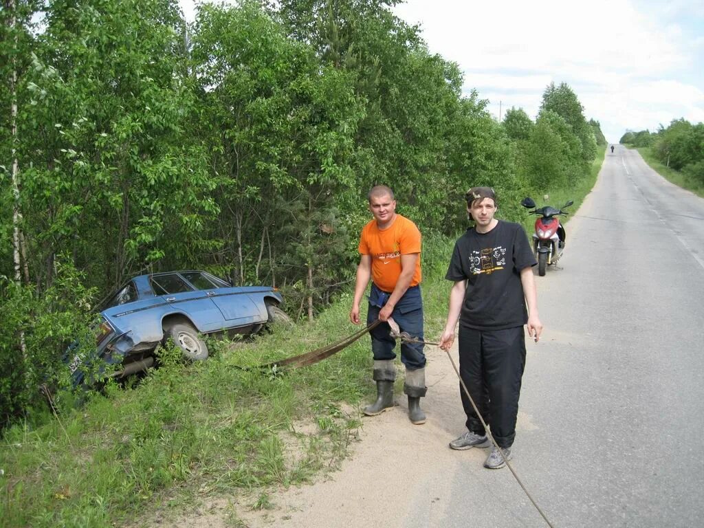 Погода черный порог. Попов порог Сегежский район. Черный порог Карелия Сегежский район. Школа черный порог Сегежский район. Поселок черный порог Карелия.