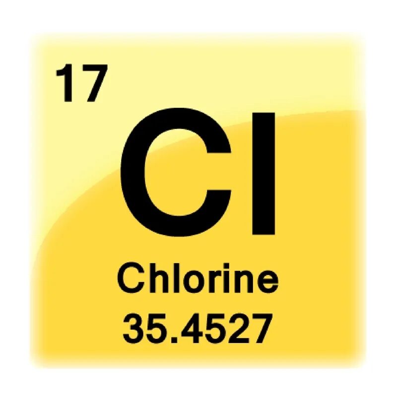 Хлор химический элемент. Хлор элемент таблицы Менделеева. Хлор хим элемент. Хлор в таблице Менделеева. Хлор формула химическая 8 класс