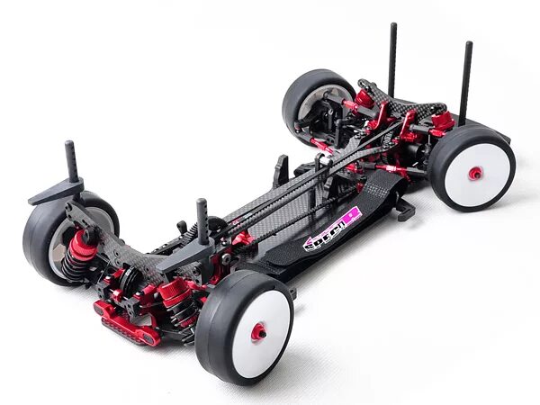 Дрифт шасси 1 10. Hitec flash 4. Шасси 1/10 rc 4wd. Rc cars. 55 wheel zero rc.