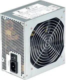 450 w