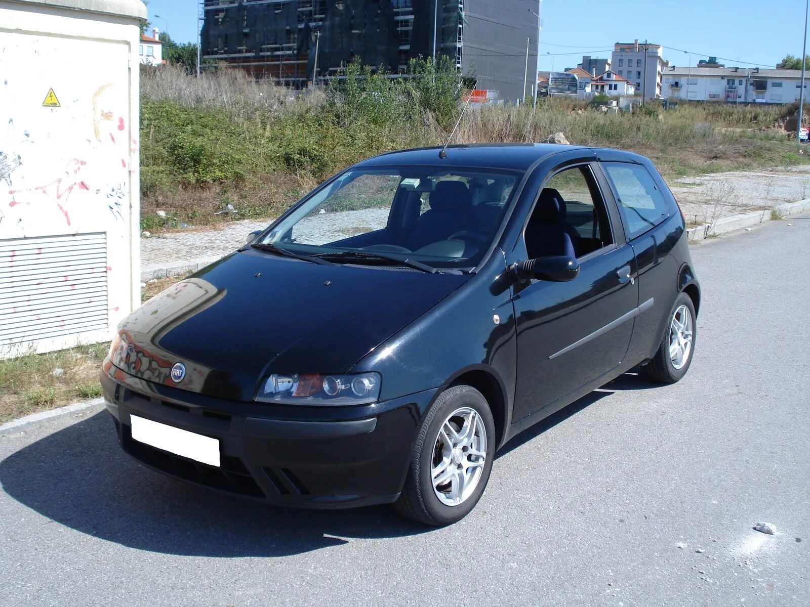Тюнинг 1,2 фиат пунто. Фиат пунто 16v. 2 16v. Фиат пунто 2001 1. Fiat punto sporting.