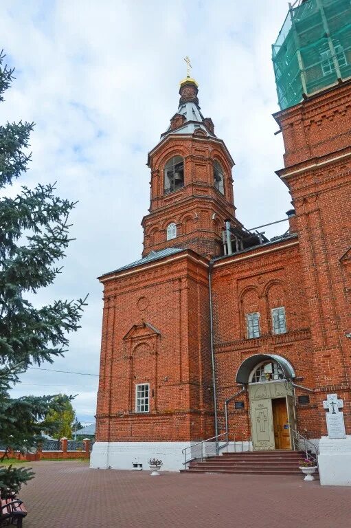 Желнино достопримечательности. Чайка желнино. Церковь благовещения пресвятой богородицы (желнино). П желнино нижегородской. Церковь благовещения пресвятой богородицы (желнино).