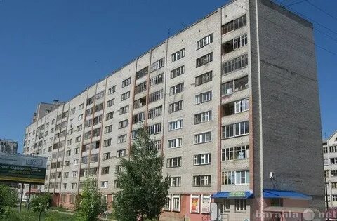 Кольцово 13 киров