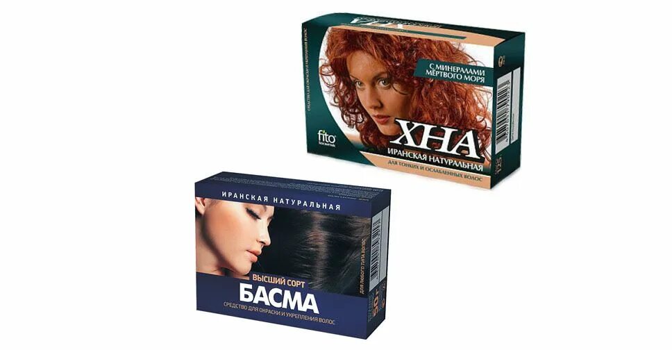 Басма хна какой цвет получиться. Хна и басма. басма для волос. хна и басма для волос. цвет басмы и хны.