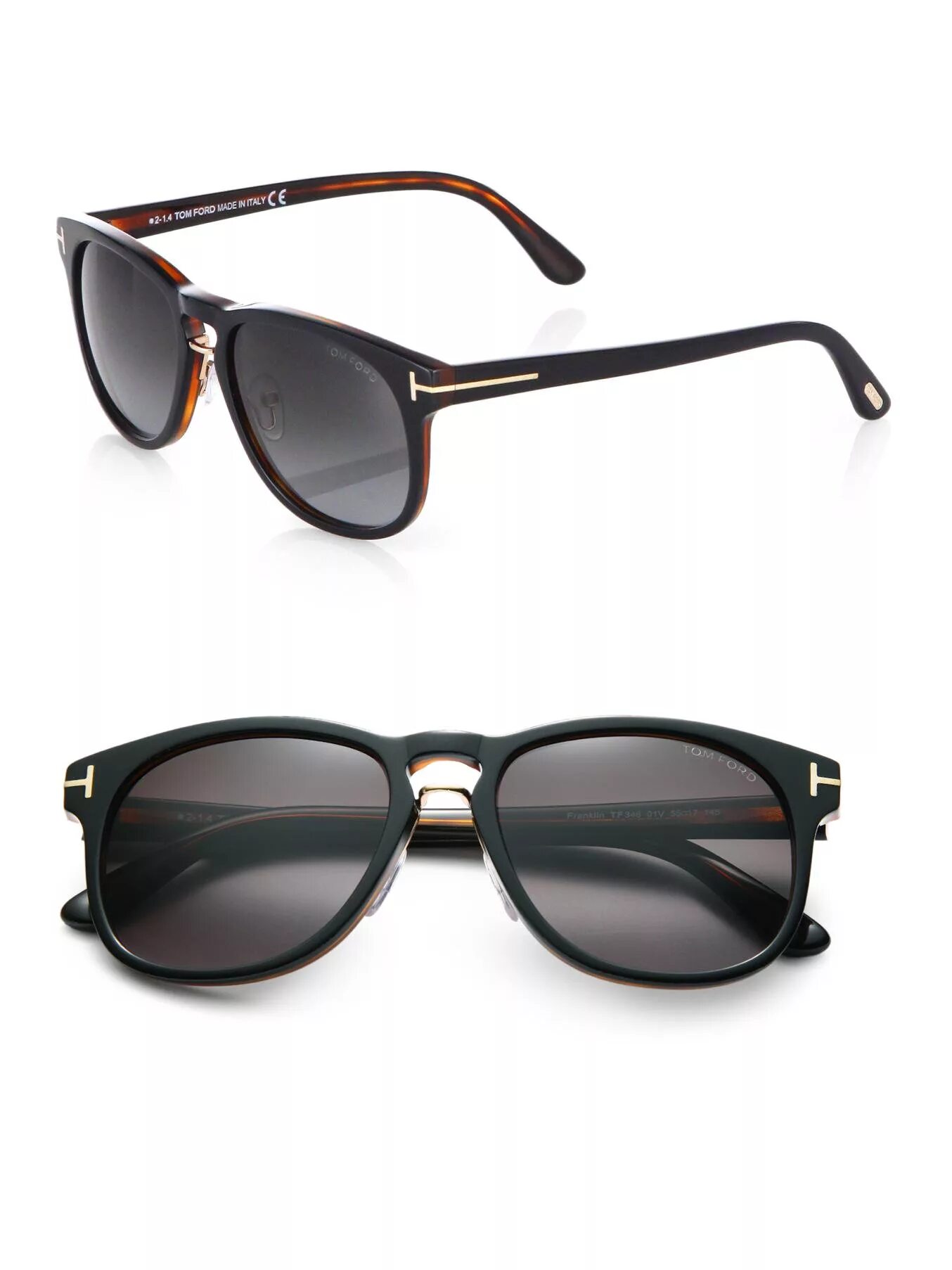 Tom Ford очки 2023. Очки Tom Ford 5348. Очки Tom Ford 0832. Очки Tom Ford Aviator.