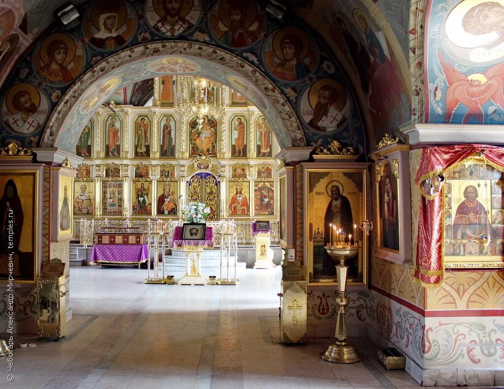 храм рождества пресвятой богородицы в крылатском. храм в крылатском доклад. храм рождества богородицы в крылатском. храм рождества пресвятой богородицы в крылатском богослужение. храм спирово.