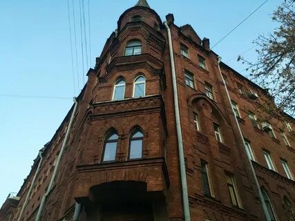 Большой пр 2