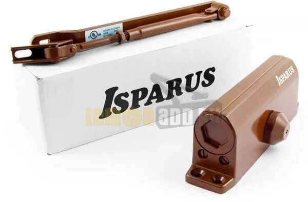 Дверной доводчик isparus 430. Isparus доводчик 430. Доводчик isparus 430 белый. Доводчик isparus 430 черный. Доводчик дверной isparus