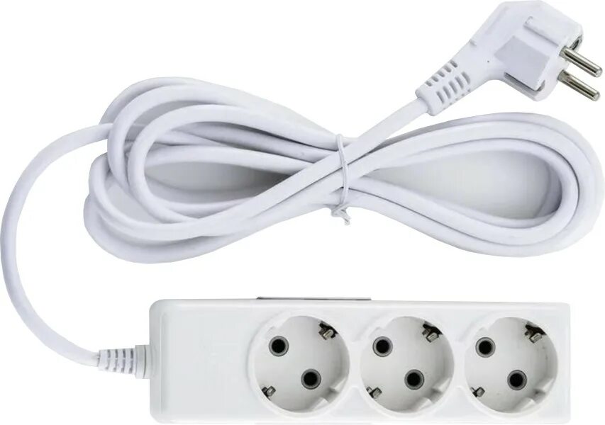 Портал удлинитель. Perfeo удлинитель powerlight без зазем 3роз. 3.0м белый#4683.