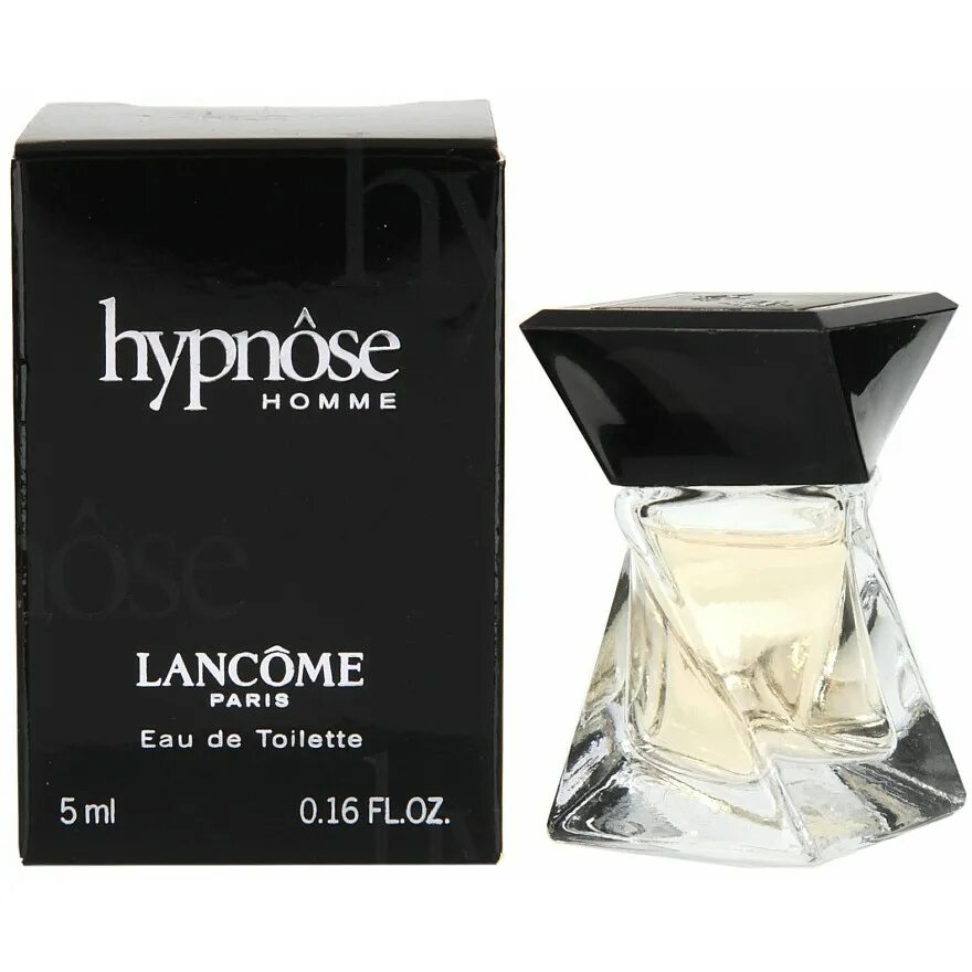 Lancome Hypnose homme. Lancome Hypnose homme 75ml. Lancome Hypnose мужской Парфюм. Гипноз ланком мужские тестер. Hypnose homme