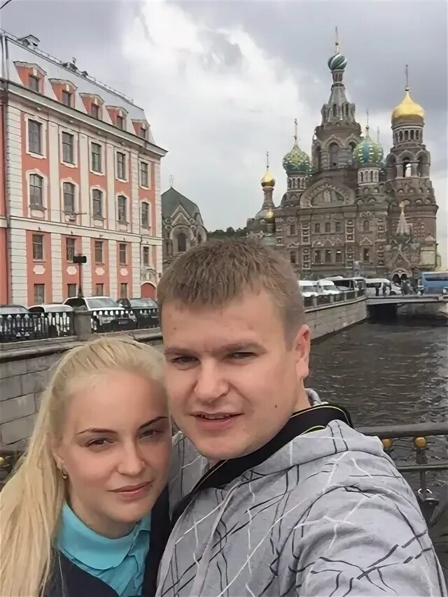 Коты могилев. Коты могилев