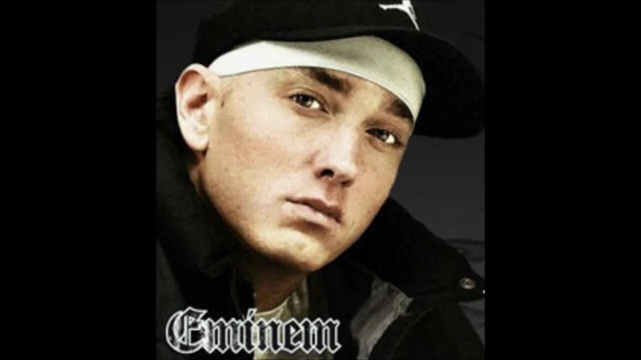 Эминем батл. Эминем stan. Эминем сейчас 2022. Эминем с бензопилой. Eminem beautiful pain.