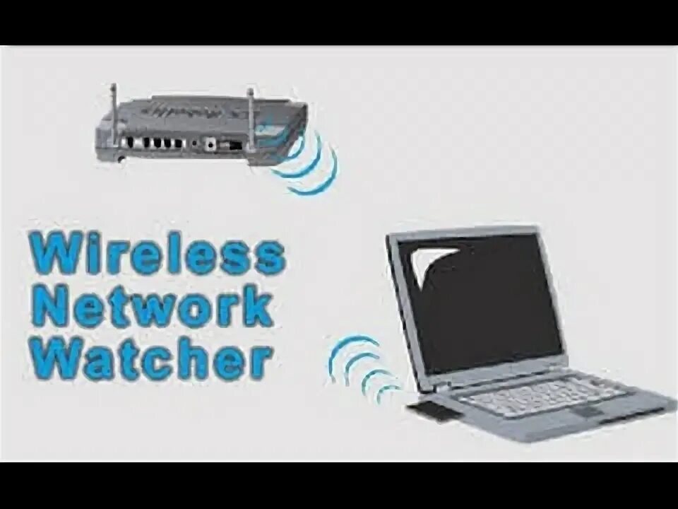 Unauthorized wireless network card is plugged in. Unauthorized wireless network card is plugged in
