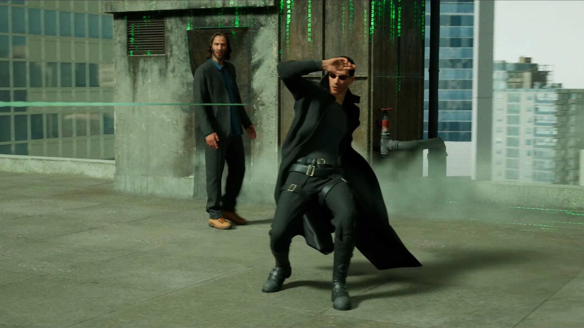Матрица игра дата выхода. The matrix awakens (игра). матрица пробуждение игра. матрица игра 2025. the matrix awakens ps4.