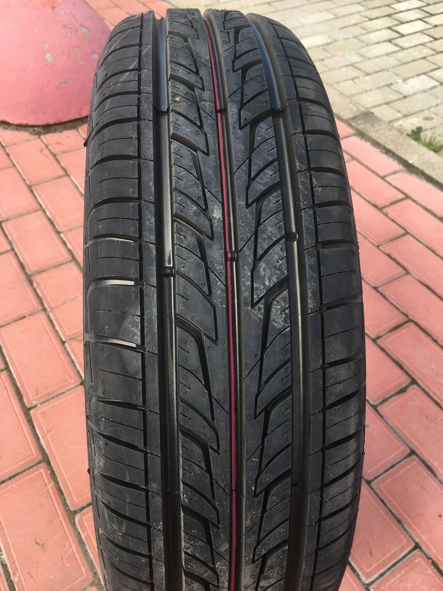 Шина летняя cordiant road runner. Cordiant Road Runner 185/65 r15 88h. 185/65 R15 Cordiant Road Runner PS-1 88h. Cordiant Road Runner 185/65/15. Cordiant Road Runner 185/65 r14.