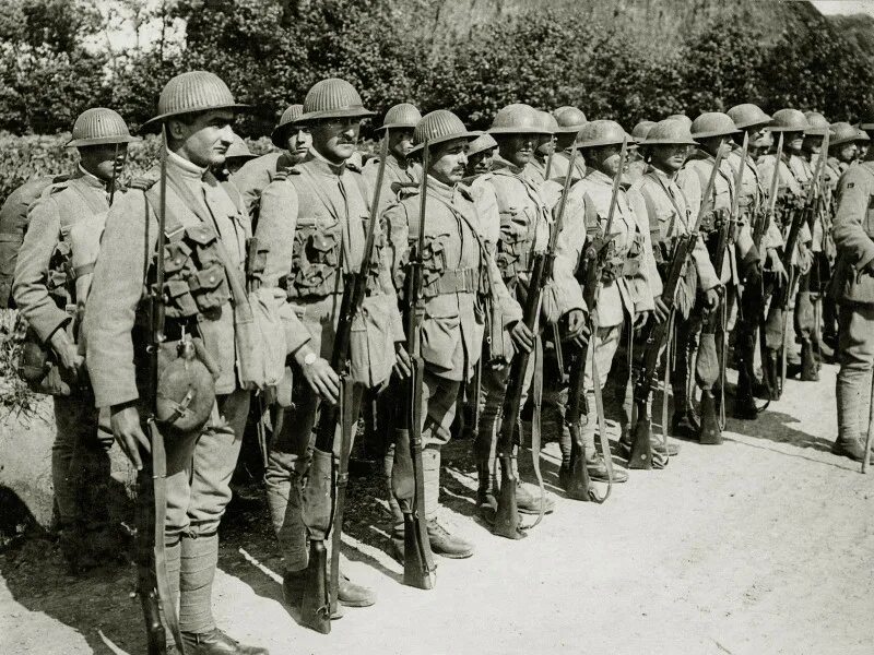 Турция во время первой мировой войны. Солдат Франции 1917. Армия Британии во второй мировой. Армия Англии в первой мировой войне. ПМВ солдат Британии.