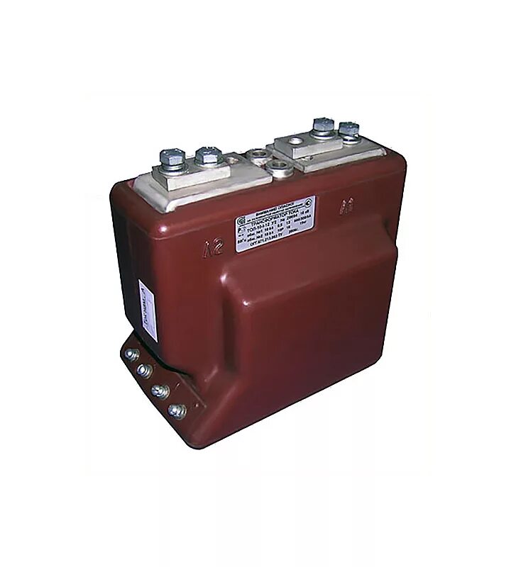 Трансформатор тока тол-10-1-2 100/5. Тол т. Трансформатор тока тол-сэщ-10-21 200/5. Трансформатор тока тол-сэщ. Трансформатор тока тол-нтз-10-11.