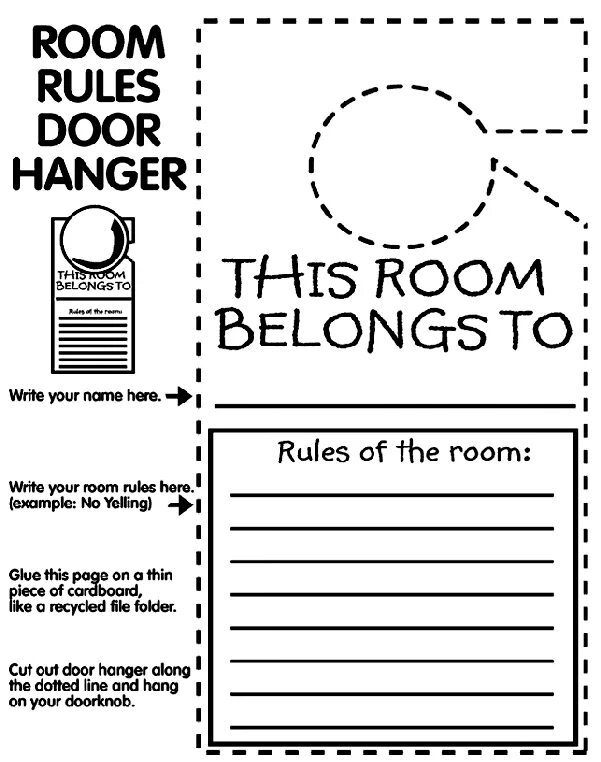 My room rules make a poster write. Room rules. my room rules. плакат my room rules. плакат на тему my room rules.