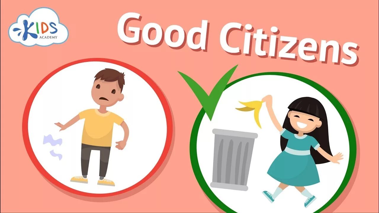 How to be good children. Good Citizen. Being a good Citizen. How to be a good Citizen. Good Citizen презентация 6 класс.