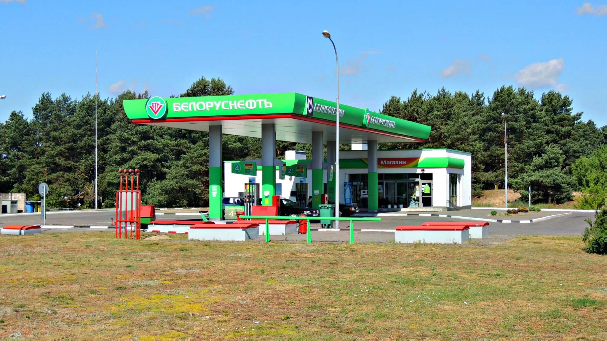 Татнефть муром. Шарф лукойл. Азс татнефть набережные. Заправки татарстана. Азс автопорт чебоксары лесная 2а.