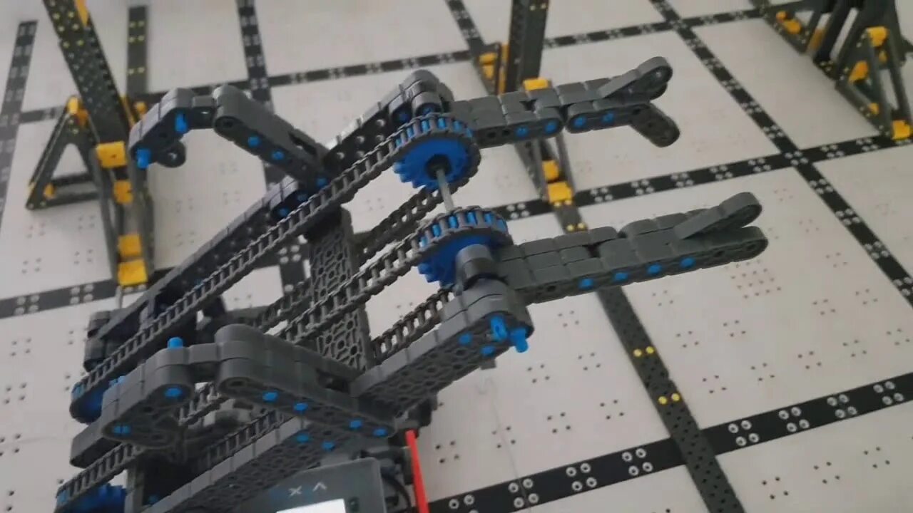 Vex code iq. Vex iq next level. усиленная рама vex iq. конструктор vex &quot;конвейер&quot;. vex iq второе поколение.