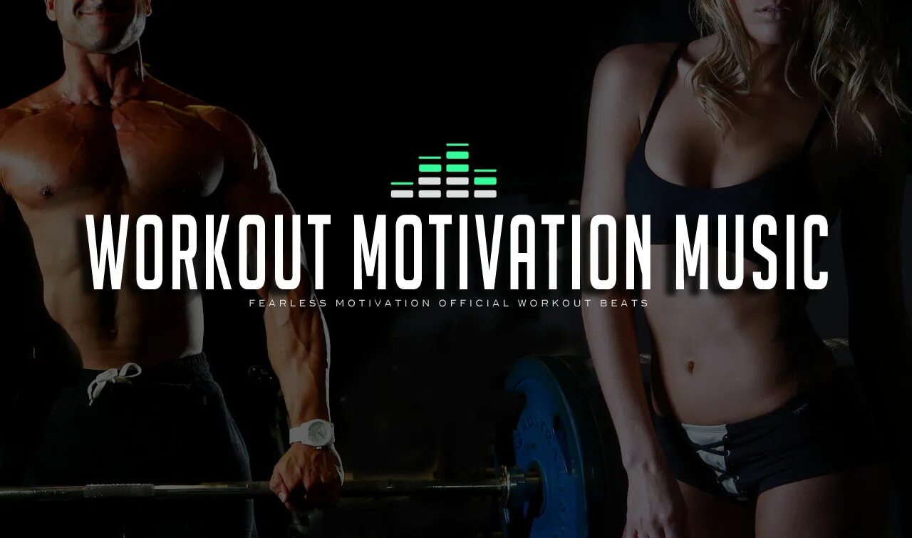 Мотивация без музыки. Воркаут мотивация. Обои на телефон фитнес мотивация. Воркаут Motivation Music. Воркаут Motivation Music Mix.