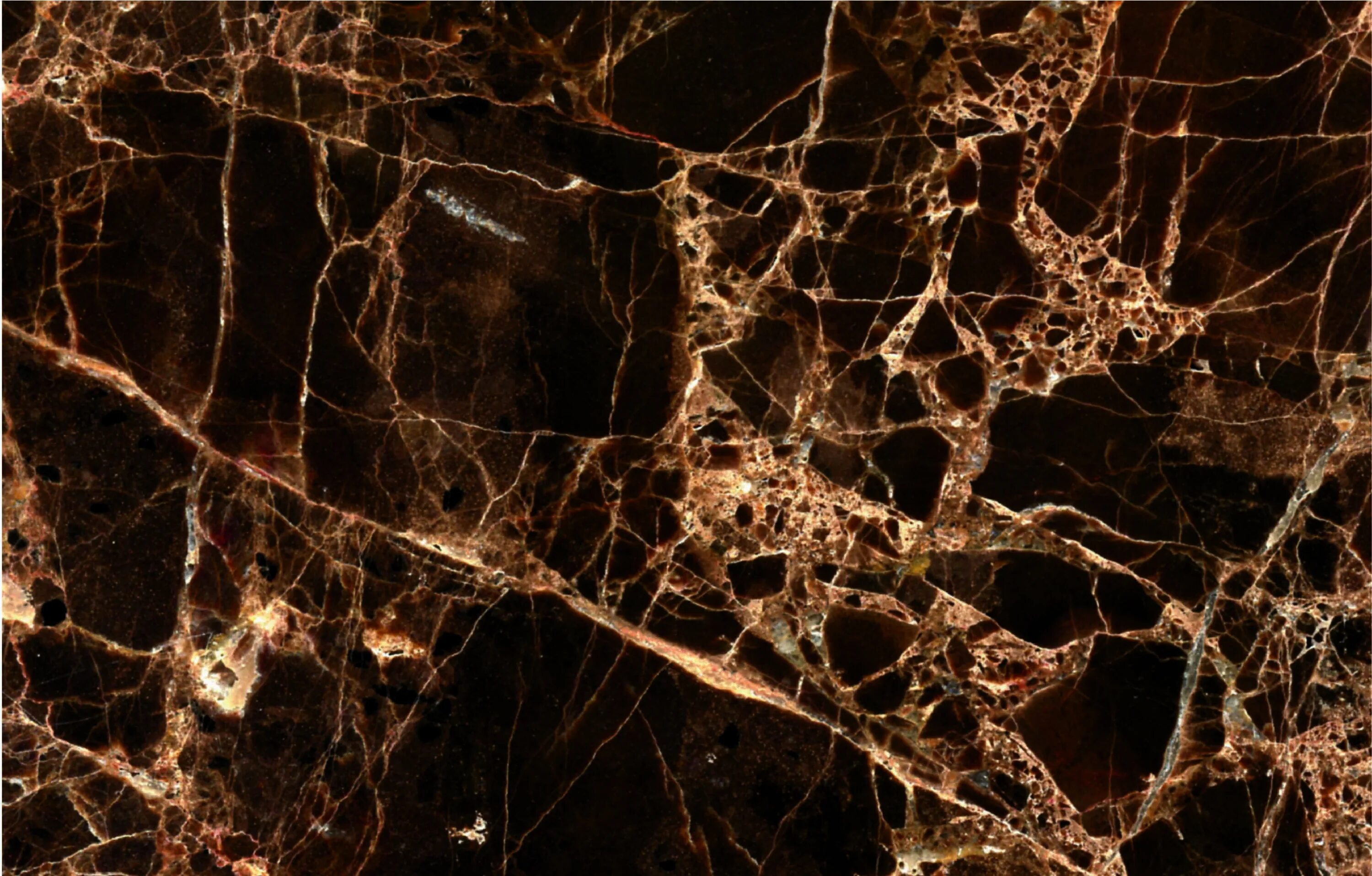 Коричневая прожилка. Коричневая прожилка. Коричневая прожилка. Grey saint laurent мрамор. Мрамор бидасар браун подоконники.