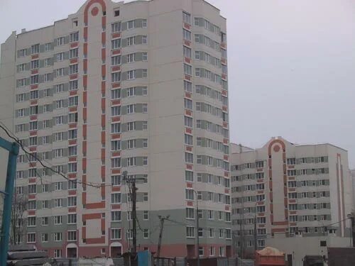 4й вятский 18к2. Вятская 18 москва. 4-й вятский переулок 18 к3 127287. Вятский переулок 4 дом 27. Москва, 4-й вятский переулок, 18к4.