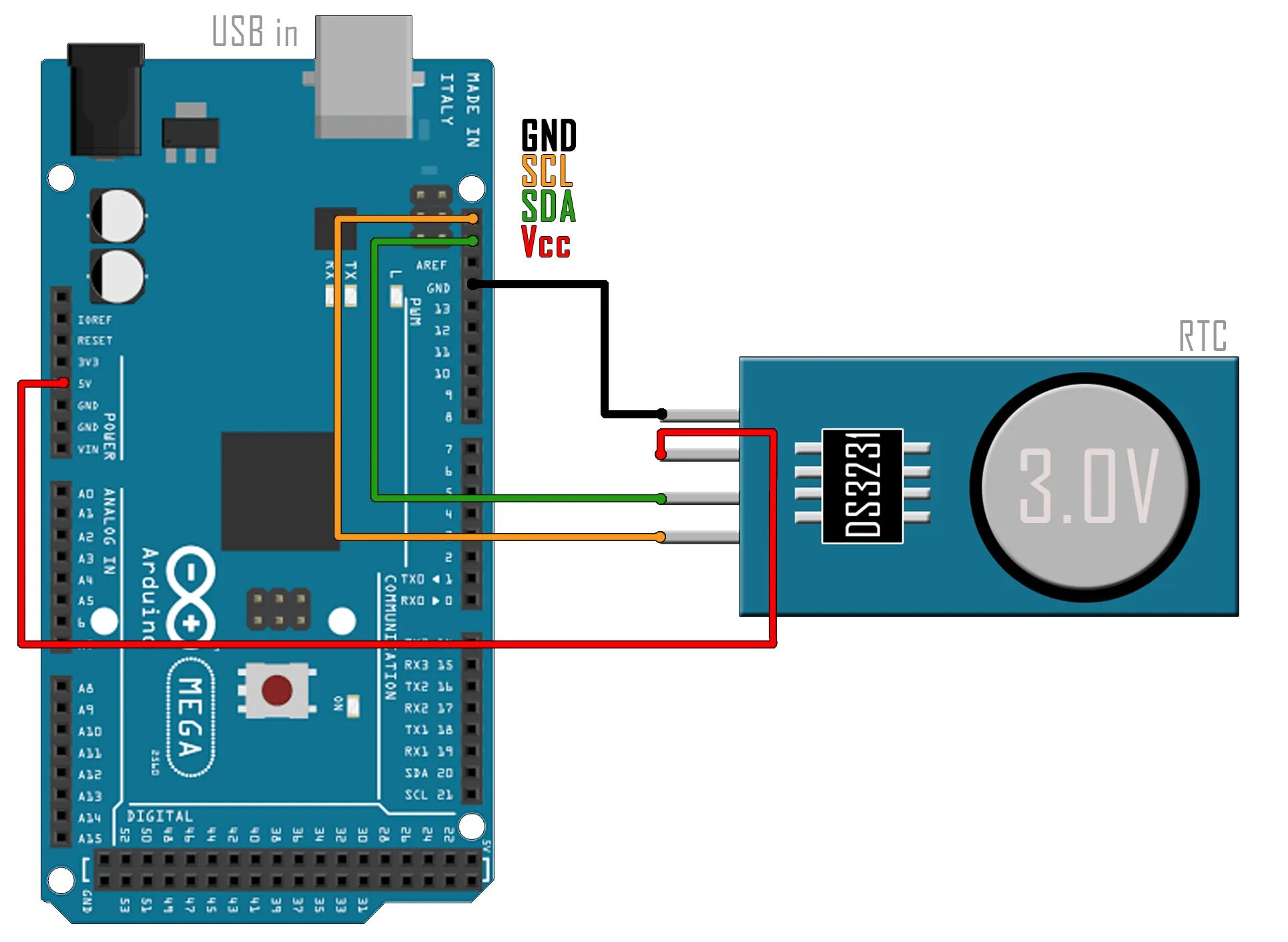 Arduino rtc. Arduino rtc ds3231. ds3231 rtc модуль. arduino rtc ds1302. arduino nano rtc ds3231.