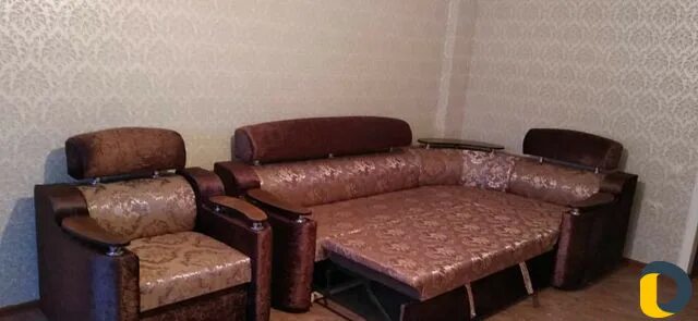 Авито дербент для женщин. Угловые диваны в дербенте. магазин мебели дербент снежинка. мебель магазин снежинка диваны в дербенте. снимки мебельных магазинов в 2011 году дербент.
