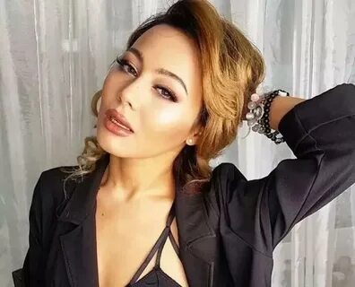 Seks porno komikslar milf