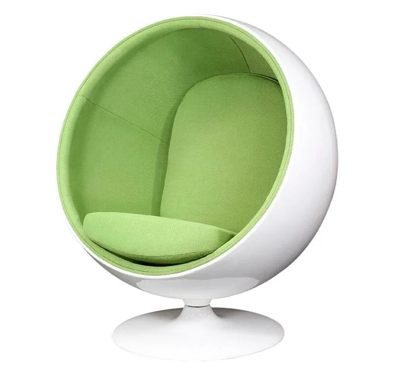 Ээро аарнио в 1960-х. Круглое кресло в хофф. Кресло swivel chair. Ээро аарнио ball chair. Кресло bubble ээро аарнио.