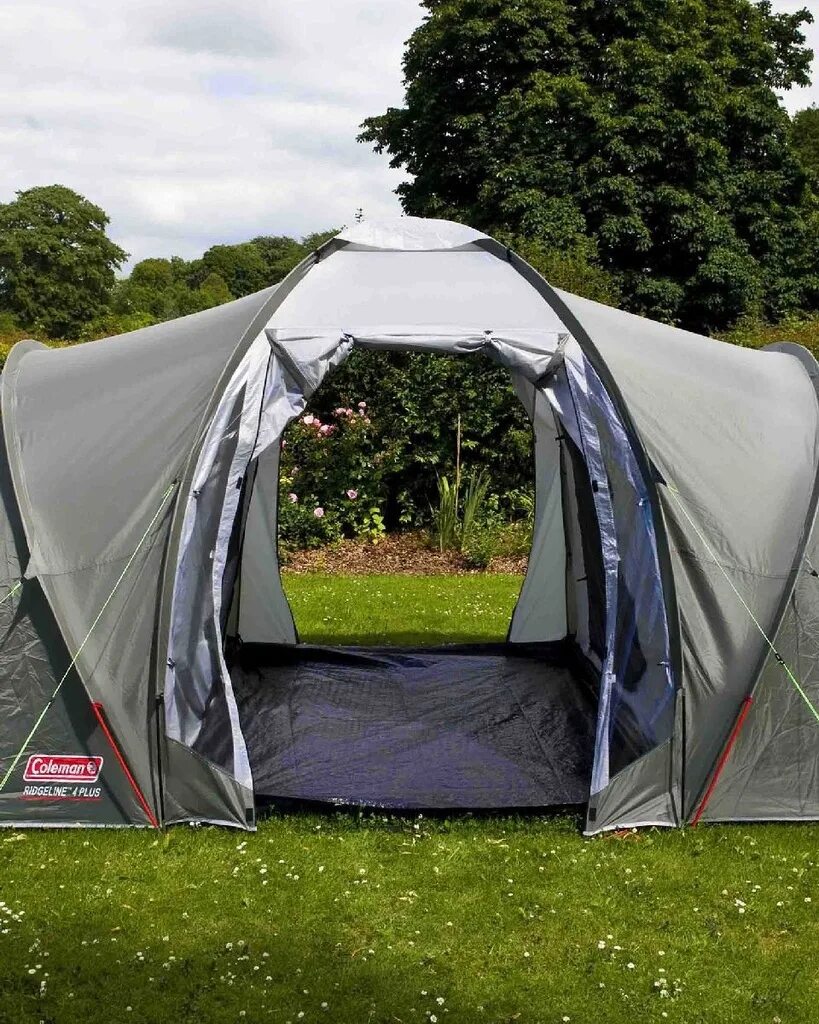 Палатка St-8010 - 4-местная кемпинговая. Палатка 4 местная Camp Nagoa 4 Tent Special. Палатки Coleman 510x240. Палатка Coleman 64708.