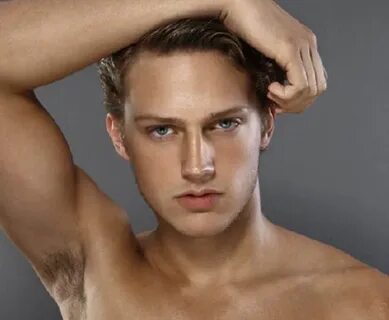 David ian