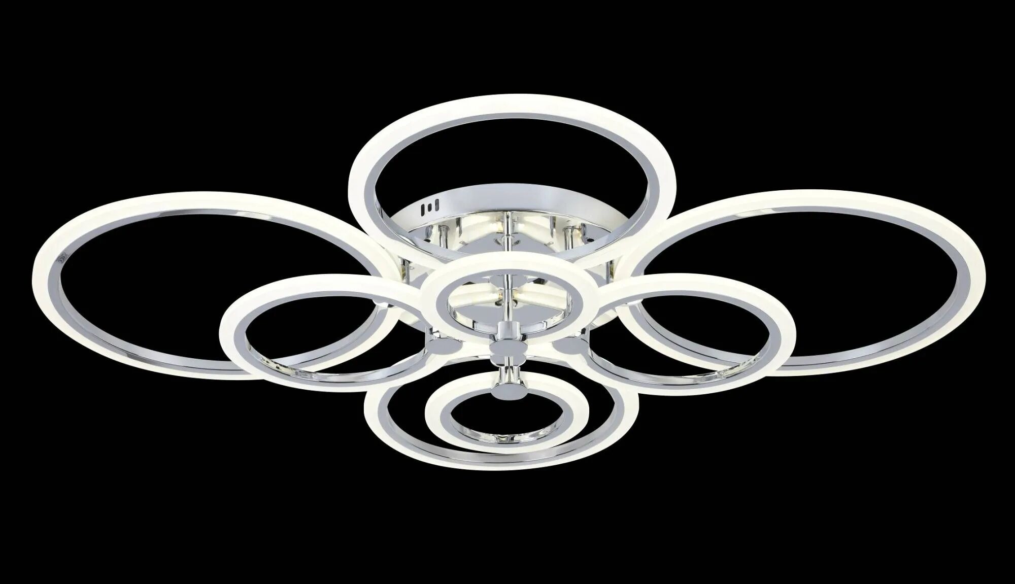 Светодиодная люстра (led) smartbuy302-60w/4к(sbl-сl-60w-302-4к) тускло горят. Светодиодный светильник вартон 100 вт. Светодиодные светильники ростов на дону. Sbl-uni-36w-65k. Светильник светодиодный ofled sl66 407a.