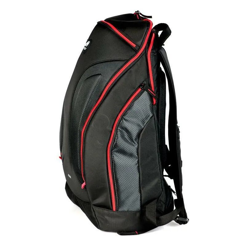 Купить рюкзак будет. ASUS ROG Shuttle Backpack 17. Рюкзак ASUS ROG 17.3. ASUS ROG рюкзак 17. Рюкзак Spayder 633 18 Grey.