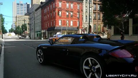 Gta 4 windows